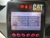 Caterpillar 262 D Photo 25 thumbnail