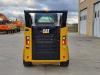 Caterpillar 262 D Photo 4 thumbnail