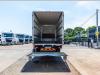 Renault D14 250 + DHOLLANDIA Photo 10 thumbnail