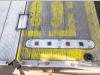 Renault D14 250 + DHOLLANDIA Photo 12 thumbnail