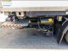 Renault D14 250 + DHOLLANDIA Photo 14 thumbnail
