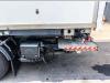 Renault D14 250 + DHOLLANDIA Photo 15 thumbnail