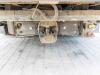 Renault D14 250 + DHOLLANDIA Photo 17 thumbnail