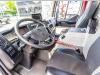 Renault D14 250 + DHOLLANDIA Photo 19 thumbnail