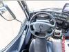 Renault D14 250 + DHOLLANDIA Photo 21 thumbnail