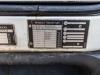 Renault D14 250 + DHOLLANDIA Photo 25 thumbnail