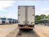 Renault D14 250 + DHOLLANDIA Photo 4 thumbnail