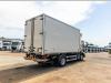 Renault D14 250 + DHOLLANDIA Photo 5 thumbnail