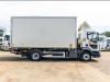 Renault D14 250 + DHOLLANDIA Photo 6 thumbnail