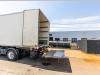 Renault D14 250 + DHOLLANDIA Photo 9 thumbnail