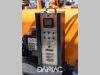 Turchi 300F Photo 16 thumbnail