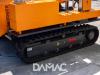 Turchi 300F Photo 7 thumbnail