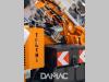 Turchi 300F Photo 8 thumbnail