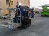Oil&Steel 14.12 twin Photo 2 thumbnail