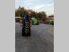 Oil&Steel 14.12 twin Photo 4 thumbnail