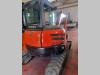Kubota U48-4 Photo 1 thumbnail