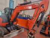 Kubota U48-4 Photo 3 thumbnail