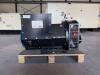 DPX CJ224G - 85 kVA Alternator - DPX-33905 Photo 1 thumbnail