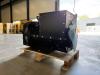 DPX CJ224G - 85 kVA Alternator - DPX-33905 Photo 3 thumbnail