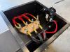 DPX CJ224G - 85 kVA Alternator - DPX-33905 Photo 6 thumbnail
