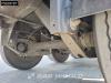 Kögel S24-1 Photo 25 thumbnail