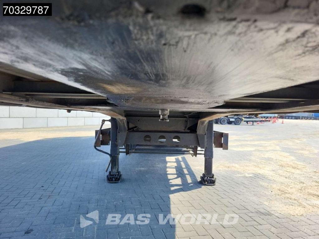 Kögel S24-1 Photo 28