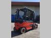 Linde E50HL-01 Photo 3 thumbnail