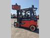 Linde E50HL-01 Photo 4 thumbnail