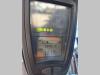 Linde E50HL-01 Photo 6 thumbnail