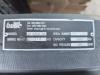 Linde E50HL-01 Photo 7 thumbnail