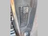 Linde E50HL-01 Photo 8 thumbnail