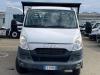 Iveco DAILY 70C17 Photo 2 thumbnail