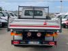 Iveco DAILY 70C17 Photo 3 thumbnail