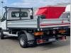 Iveco DAILY 70C17 Photo 4 thumbnail