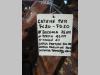 Chaînes pour FL20-FD20 Photo 8 thumbnail