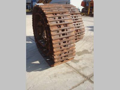 Chaînes pour FL20-FD20 en vente par OLM 90 Srl