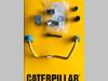 Groupe de tuyauterie pour Caterpillar Photo 1 thumbnail