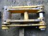 Bielle pour Caterpillar 315 C Photo 1 thumbnail