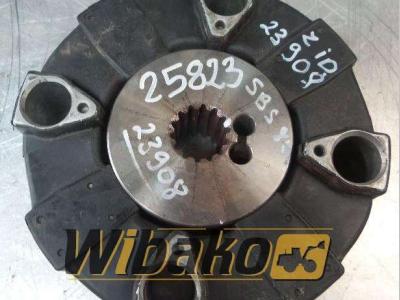 Centaflex 50A en vente par Wibako