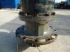 Réducteur de rotation pour Hitachi ZAXIS 210N-240N Photo 2 thumbnail
