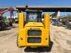 Komatsu SK 815 Photo 10 thumbnail