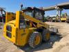Komatsu SK 815 Photo 4 thumbnail