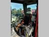 Caterpillar 323DSA Photo 10 thumbnail