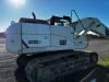 Caterpillar 323DSA Photo 6 thumbnail