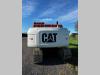 Caterpillar 323DSA Photo 7 thumbnail