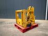 Caterpillar 12M / 120M / 120M3 / 12M2 / 12M3 / 140K / 140M / 1 Photo 1 thumbnail