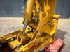 Caterpillar 12M / 120M / 120M3 / 12M2 / 12M3 / 140K / 140M / 1 Photo 10 thumbnail