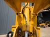 Caterpillar 12M / 120M / 120M3 / 12M2 / 12M3 / 140K / 140M / 1 Photo 14 thumbnail