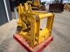 Caterpillar 12M / 120M / 120M3 / 12M2 / 12M3 / 140K / 140M / 1 Photo 3 thumbnail