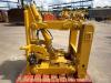 Caterpillar 12M / 120M / 120M3 / 12M2 / 12M3 / 140K / 140M / 1 Photo 4 thumbnail